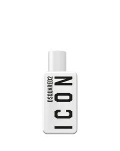 Dsquared2 Icon Pour Femme Eau de Parfum 50ml
