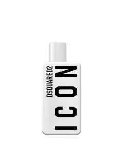 Dsquared2 Icon Pour Femme Eau de Parfum 100ml
