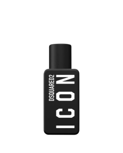 Dsquared2 Icon Pour Homme Eau de Parfum 30ml