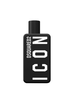 Dsquared2 Icon Pour Homme Eau de Parfum 100ml