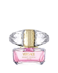 Versace Bright Crystal Parfum