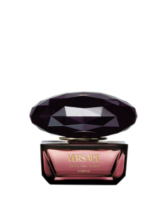 Versace Crystal Noir Parfum