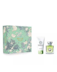 Versace Versense Coffret Eau de Toilette 30ml 2Pcs