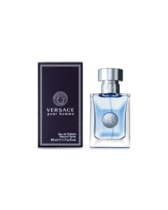 Versace Pour Homme Eau de Toilette 30ml