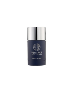 Versace Pour Homme Desodorizante Stick 75ml
