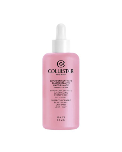 Collistar Superconcentrate Elasticizing Even Finish Day-Night 200ml