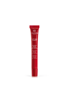 Collistar Lift HD+ Sculp Anti-Dark Circles Creme Olhos Anti-Olheiras 15ml