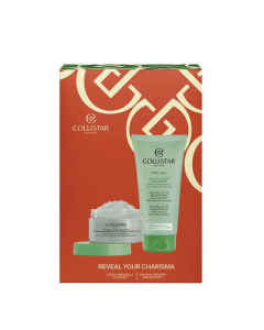 Collistar Coffret Anticellulite Beautifying 175ml 2Pcs