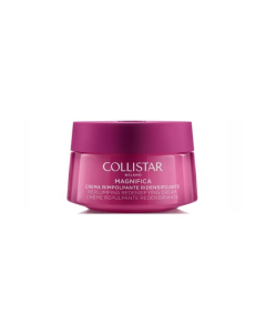 Collistar Magnifica Replumping Redensifyng Cream 50ml