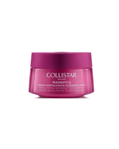 Collistar Magnifica Redensifyng Repairing Eye Cream 15ml