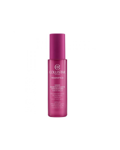 Collistar Magnifica Redensifyng Repairing Serum 30ml