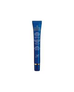 Collistar Perfecta Plus Eye Contour Perfection Cream 15ml