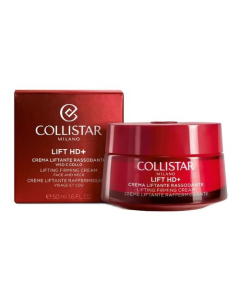 Collistar Lift HD+ Lifting Firming Creme Facial 50ml