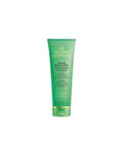 Collistar Talasso Shower-Cream 250ml