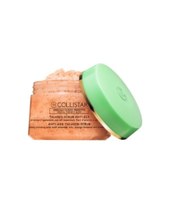 Collistar Anti-Age Talasso-Scrub 700g