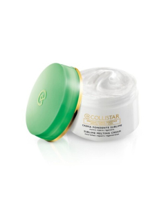 Collistar Sublime Melting Cream 400ml 