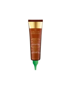 Collistar Anti Stretch Marks Concentrate 150ml