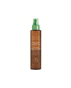 Collistar Body Care Two Phase Sculpting Concentrate Marine Algae + Peptides 200ml