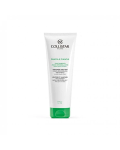 Collistar Abdomen And Hips Meso-Remodeling Treatment 250ml