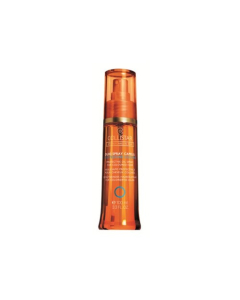 Collistar Sun Protective Oil Spray For Coloured Hair 100ml
