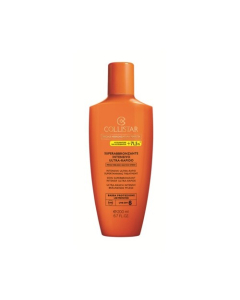 Collistar Sun Perfect Tanning Intensive Treatment SPF6 200ml