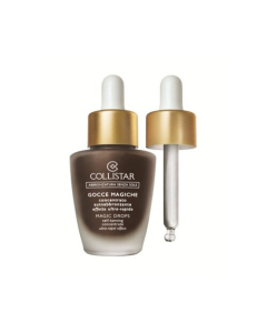 Collistar Sun Tan Magic Drops 30ml