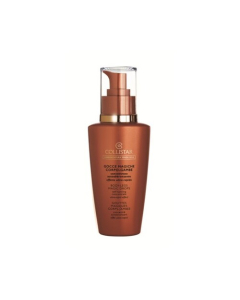 Collistar Sun Tan Body Legs Magic Drops 125ml