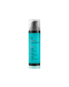 Collistar Uomo Hydra Oil Free Moisturizer 80ml