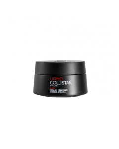 Collistar Uomo Anti Age Energizing Cream Gel 50ml