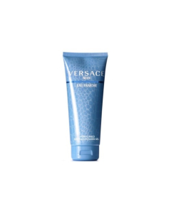 *VERSACE MAN EAU FRAICHE BATH & SHOWER G.