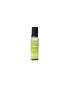 Alfaparf Blends Of Many Energizing Lotion 12x10ml