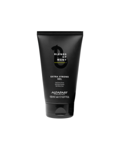Alfaparf Blends Of Many Extra Strong Gel 150ml