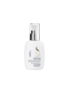 Alfaparf Semi Di Lino Diamond Leave-In Fluid All-In-One 125ml