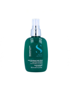 Alfaparf Semi di Lino Reconstruction Anti-Breakage 125ml