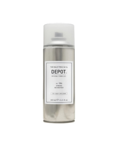 Depot Nº 306 Strong Hairspray 400ml