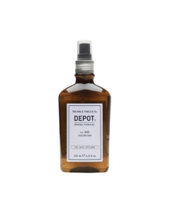 Depot Nº 305 Volumizer 200ml