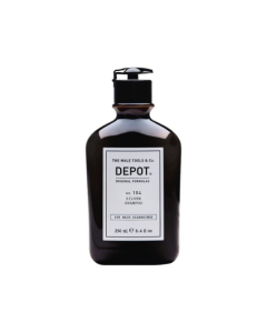 Depot Nº 104 Silver Shampoo 250ml