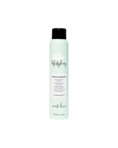 Milk Shake Lifestyling Termoprotetor 200ml