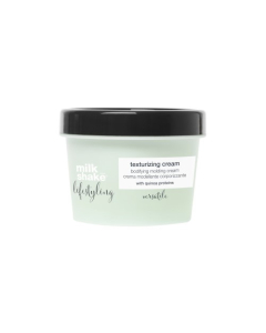 Milk Shake Lifestyling Creme Modelador 100ml