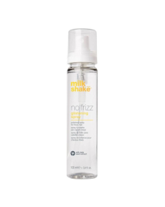 Milk Shake No Frizz Glistening Spray 100ml