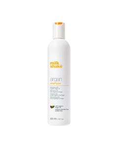Milk Shake Argan Shampoo 300ml