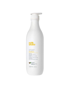 Milk Shake Argan Shampoo 1000ml