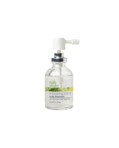 Milk Shake Energizing Blend Scalp Treatment 30ml