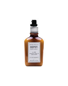 Depot Nº 202 Complete Leave-in Conditioner 100ml