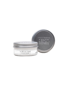Depot Nº 302 Clay Paste 75ml