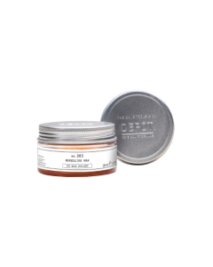 Depot Nº 303 Modeling Wax 100ml