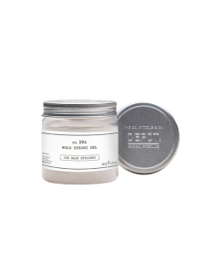 Depot Nº 304 Hold Strong Gel 200ml