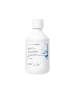 Simply Zen Normalizing Shampoo 250ml