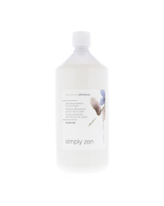 Simply Zen Detoxifying Shampoo 1000ml