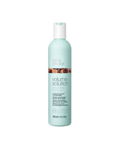 Milk Shake Volume Solution Shampoo 300ml